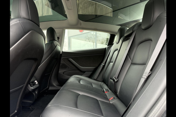 Tesla Model 3 Long Range AWD Dual | Autopilot | Panorama | Trekhaak |