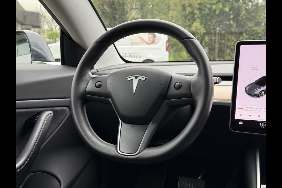 Tesla Model 3 Long Range AWD Dual | Autopilot | Panorama | Trekhaak |