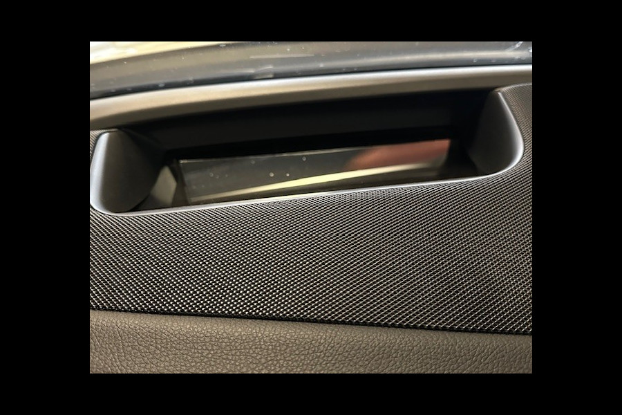 Mercedes-Benz GLE Coupé 35D 4 Matic-AMG STYLING-LUCHTVERING-PANORAMA-HEAD UP-MEMORY-ZEER COMPLEET