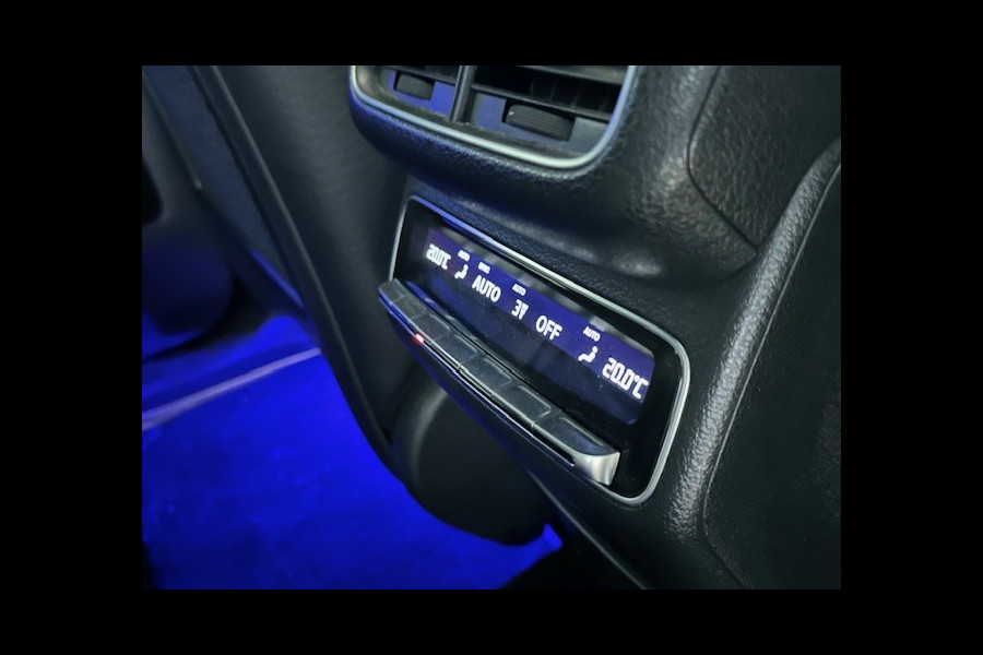 Mercedes-Benz GLE Coupé 35D 4 Matic-AMG STYLING-LUCHTVERING-PANORAMA-HEAD UP-MEMORY-ZEER COMPLEET