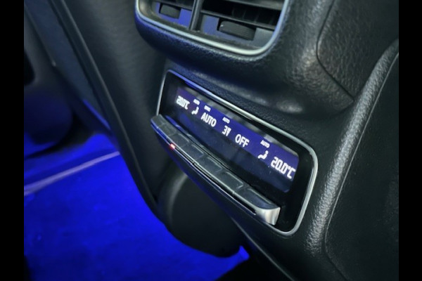 Mercedes-Benz GLE Coupé 35D 4 Matic-AMG STYLING-LUCHTVERING-PANORAMA-HEAD UP-MEMORY-ZEER COMPLEET