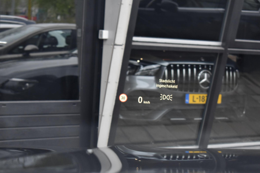 BMW X5 xDrive40e iPerformance M Pakket Pano HUD Lane ACC Leder Camera