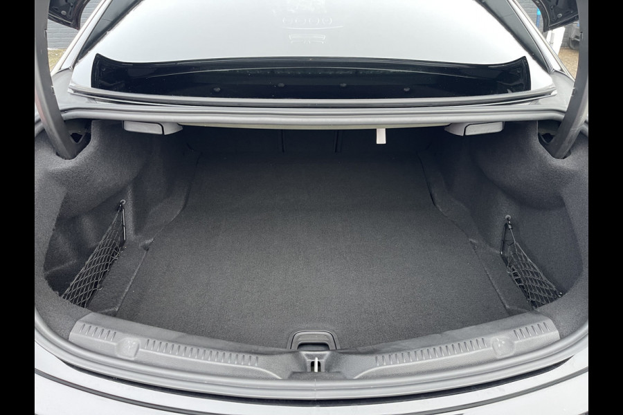Mercedes-Benz E-Klasse Coupé 300 Premium Plus AMG | Pano | Memory | Burmester | 360* Camera | MultiBeam | 20 inch