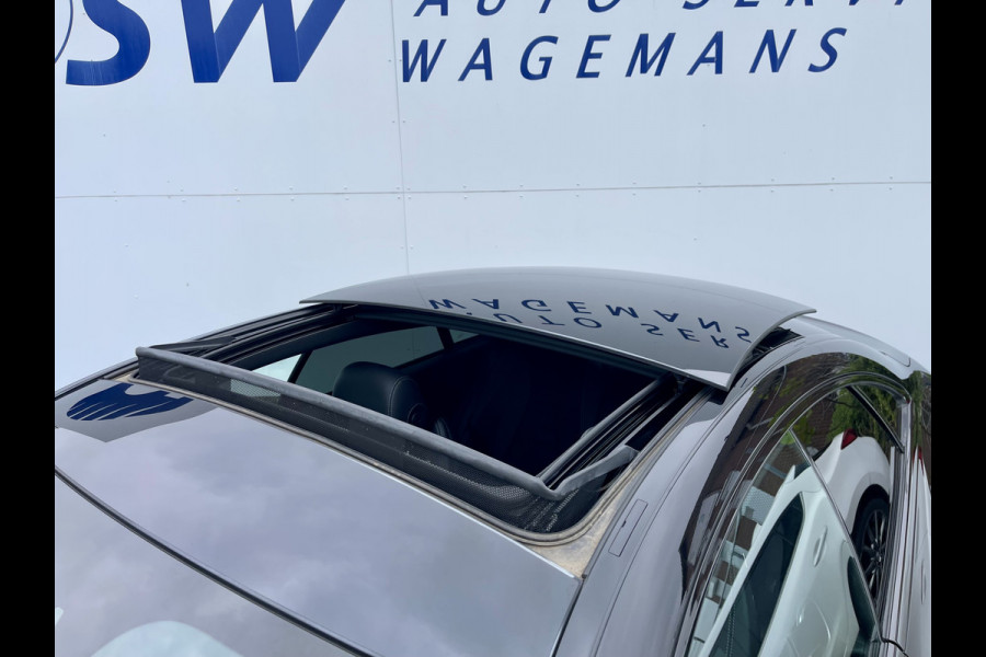 Mercedes-Benz E-Klasse Coupé 300 Premium Plus AMG | Pano | Memory | Burmester | 360* Camera | MultiBeam | 20 inch