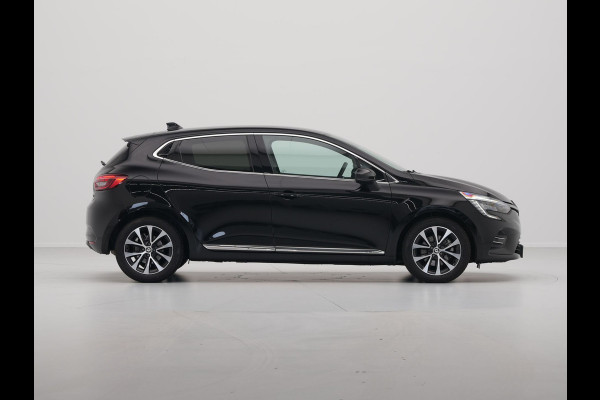 Renault Clio 1.6 E-Tech Hybrid 145 Intens Navigatie Camera Clima Cruise 164