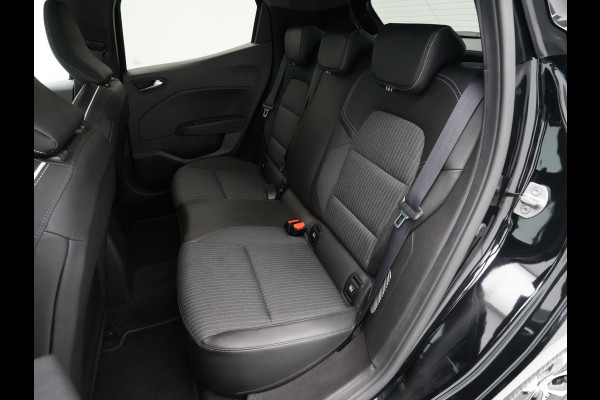 Renault Clio 1.6 E-Tech Hybrid 145 Intens Navigatie Camera Clima Cruise 164