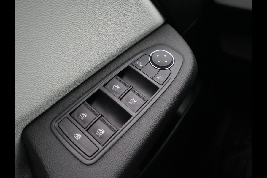 Renault Clio 1.6 E-Tech Hybrid 145 Intens Navigatie Camera Clima Cruise 164