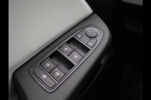 Renault Clio 1.6 E-Tech Hybrid 145 Intens Navigatie Camera Clima Cruise 164