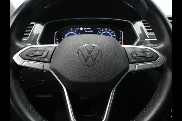 Volkswagen Tiguan 1.4 TSI 245pk eHybrid Elegance Navigatie Camera Matrix Led Stoelverwarming 230