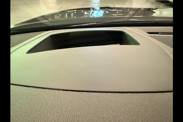 Audi A3 Sportback 45 TFSI e Competition BLACK-LINE RS-STOELEN PANO/SFEERVERL/V-COCKPIT/DAB/NAVI/LED///
