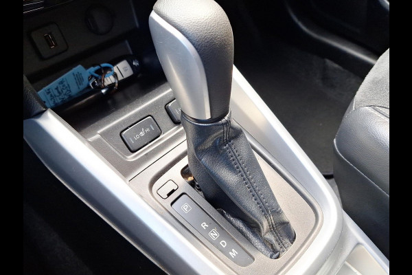 Suzuki Vitara 1.6 High Executive | Trekhaak | Schuif/ open dak | Stoelverwarming | Navi | Clima | Keyless Entry