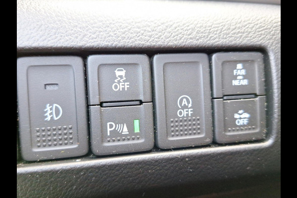 Suzuki Vitara 1.6 High Executive | Trekhaak | Schuif/ open dak | Stoelverwarming | Navi | Clima | Keyless Entry