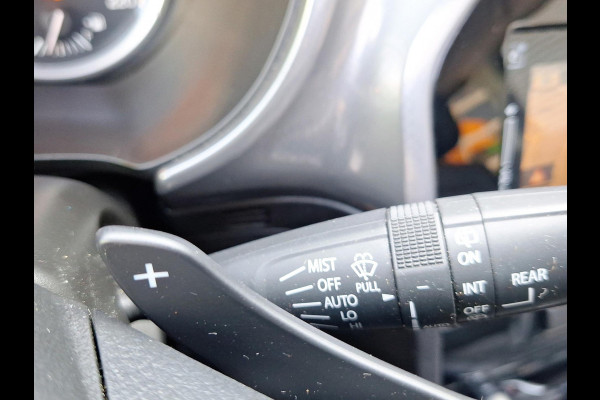 Suzuki Vitara 1.6 High Executive | Trekhaak | Schuif/ open dak | Stoelverwarming | Navi | Clima | Keyless Entry