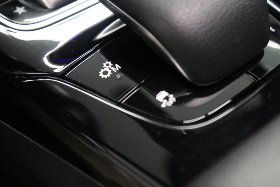 Mercedes-Benz A-Klasse AMG 35 4MATIC PANODAK/AMGSTUUR/BURM/VOL