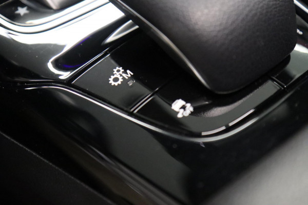 Mercedes-Benz A-Klasse AMG 35 4MATIC PANODAK/AMGSTUUR/BURM/VOL