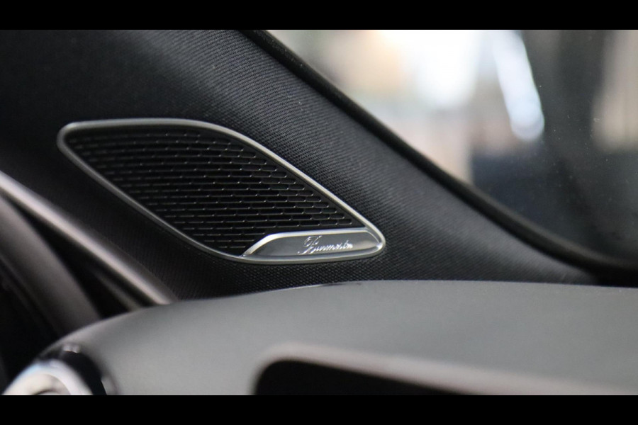 Mercedes-Benz A-Klasse 220 AMG /PANO/SFEERV/CARPLAY/CAM/STOELV/VOLL