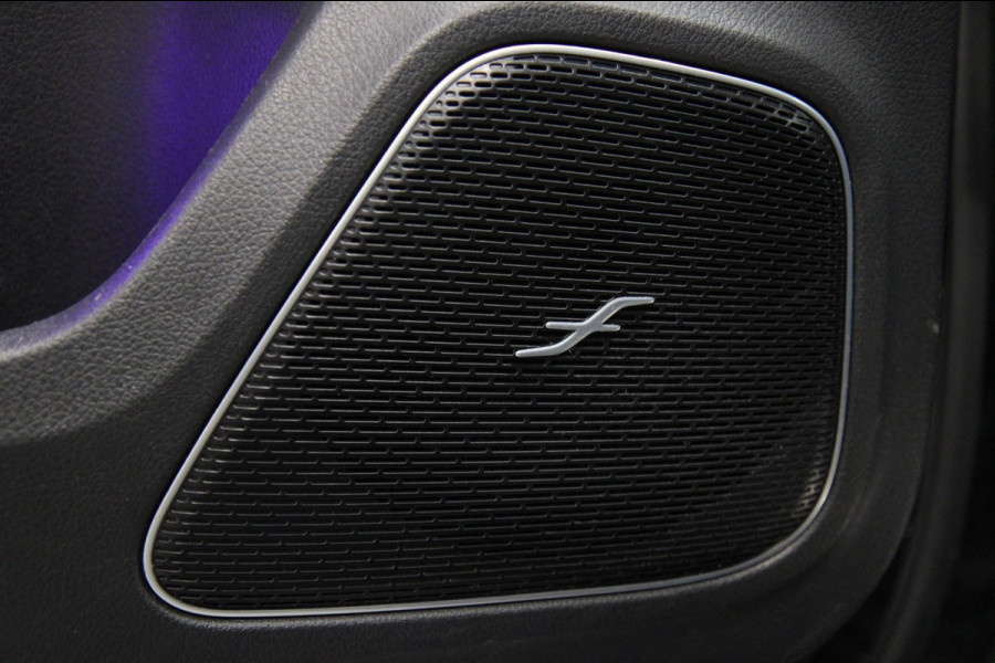 Mercedes-Benz A-Klasse 220 AMG /PANO/SFEERV/CARPLAY/CAM/STOELV/VOLL