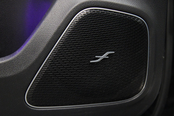 Mercedes-Benz A-Klasse 220 AMG /PANO/SFEERV/CARPLAY/CAM/STOELV/VOLL
