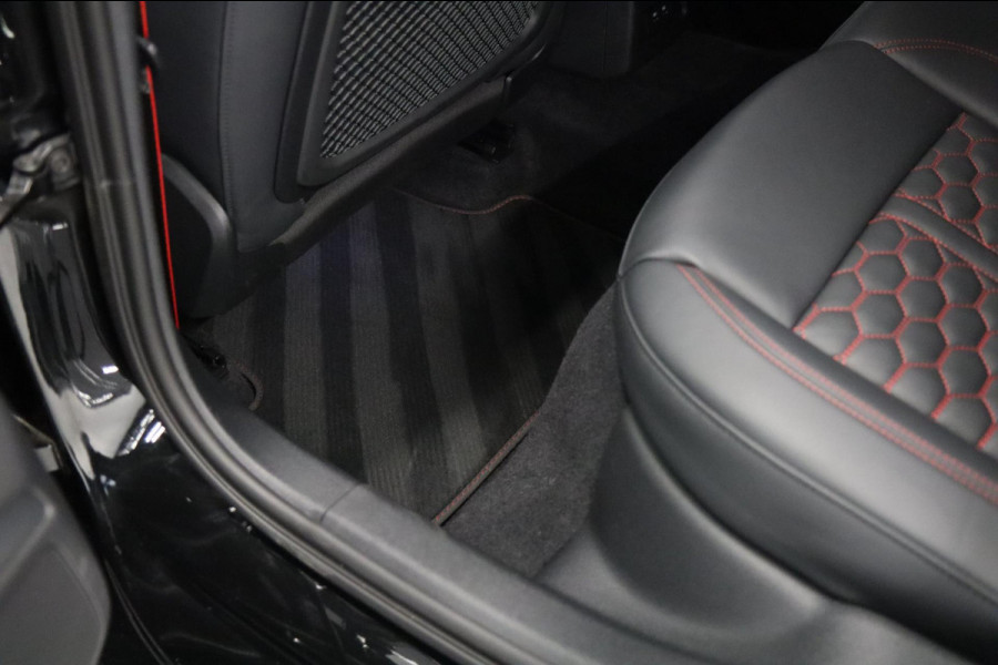 Audi RS3 Sportback 2.5 TFSI quattro /PANO/B&O/Memory/BOMVOL