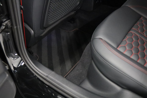 Audi RS3 Sportback 2.5 TFSI quattro /PANO/B&O/Memory/BOMVOL