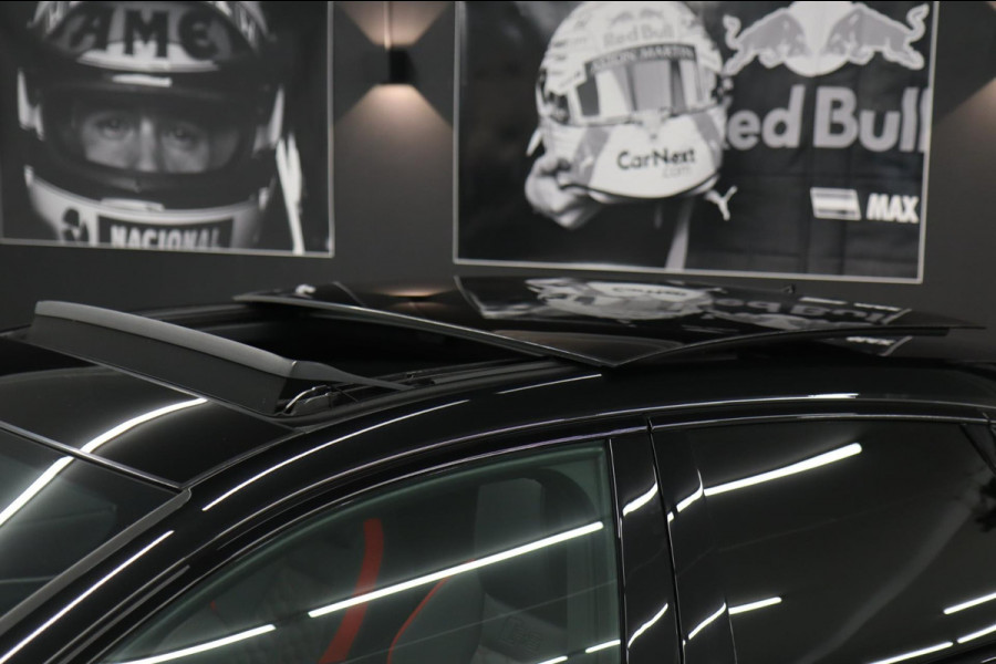 Audi RS3 Sportback 2.5 TFSI quattro /PANO/B&O/Memory/BOMVOL