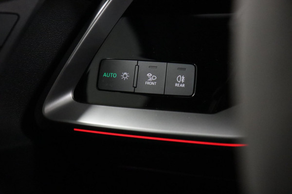 Audi RS3 Sportback 2.5 TFSI quattro /PANO/B&O/Memory/BOMVOL