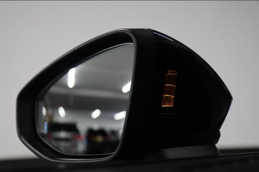 Audi RS3 Sportback 2.5 TFSI quattro /PANO/B&O/Memory/BOMVOL