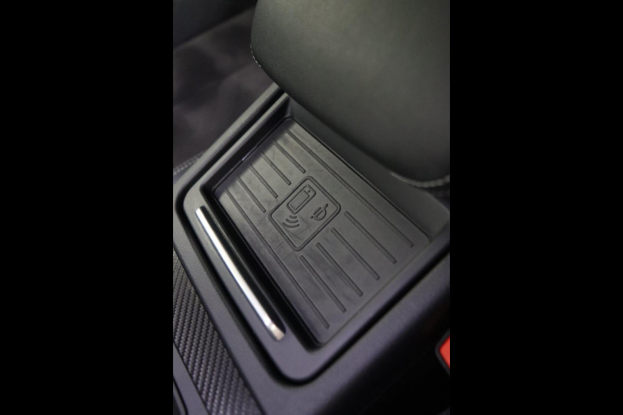 Audi Q5 3.0 TFSI S Q5 quattro Pro Line PANO/B&O/CAM/BOMVOL