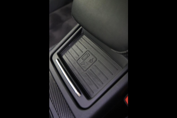 Audi Q5 3.0 TFSI S Q5 quattro Pro Line PANO/B&O/CAM/BOMVOL