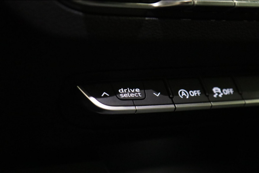 Audi Q5 3.0 TFSI S Q5 quattro Pro Line PANO/B&O/CAM/BOMVOL
