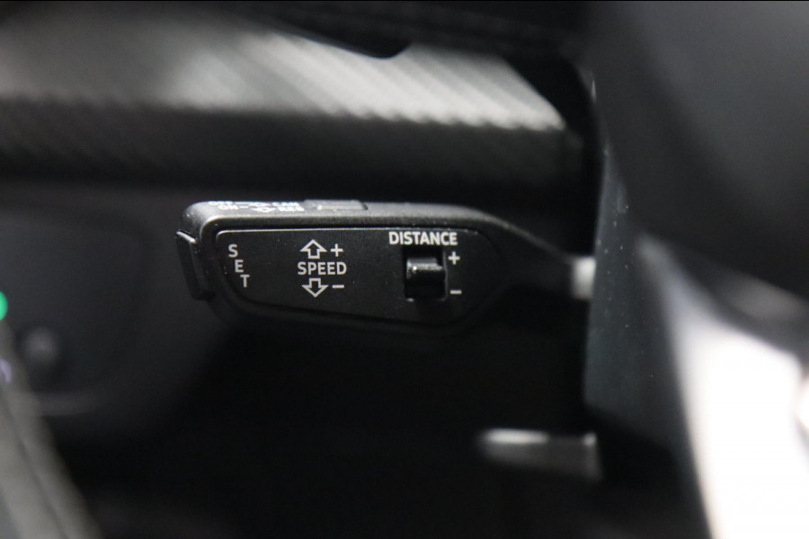 Audi Q5 3.0 TFSI S Q5 quattro Pro Line PANO/B&O/CAM/BOMVOL