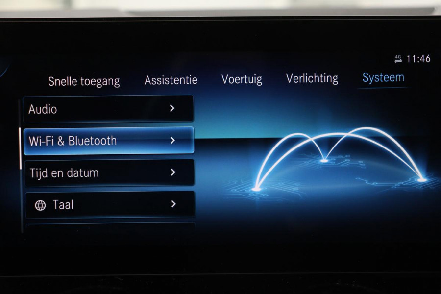 Mercedes-Benz GLA 250e Style | Adaptive cruise | Carplay | Stoelverwarming | Camera | Half leder | Full LED | Park Assist | Widescreen | Climate control