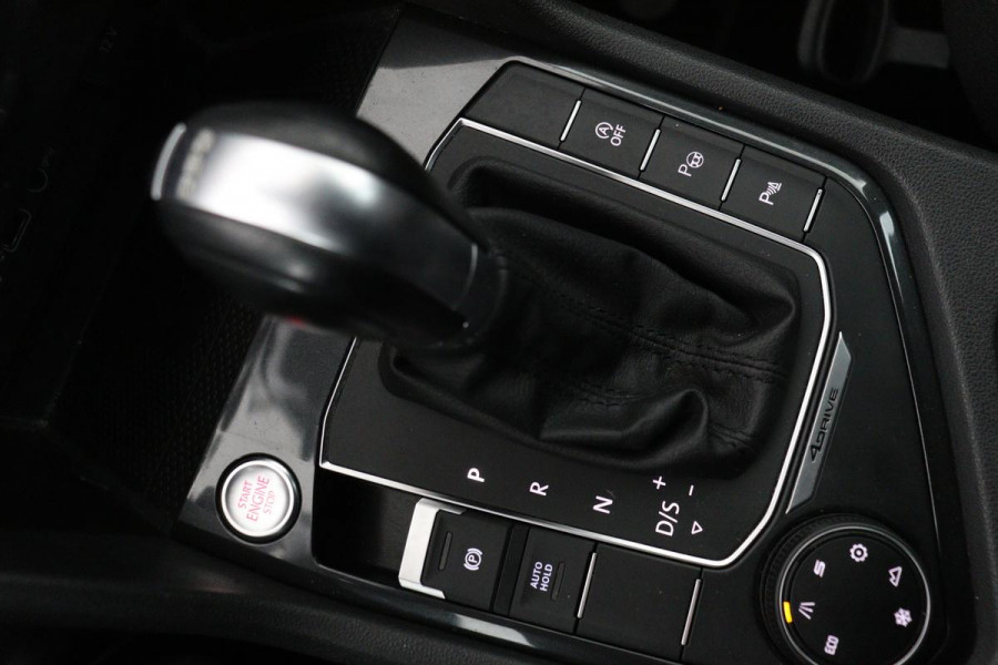 Seat Tarraco 2.0 TSI 4Drive Xcellence 7-persoons | Panoramadak | Trekhaak | Carplay | Adaptive cruise | Keyless | Full LED | Navigatie | Virtual Cockpit