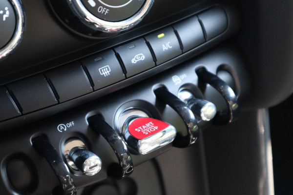 MINI Mini 1.5 One Essential | LED | Carplay |