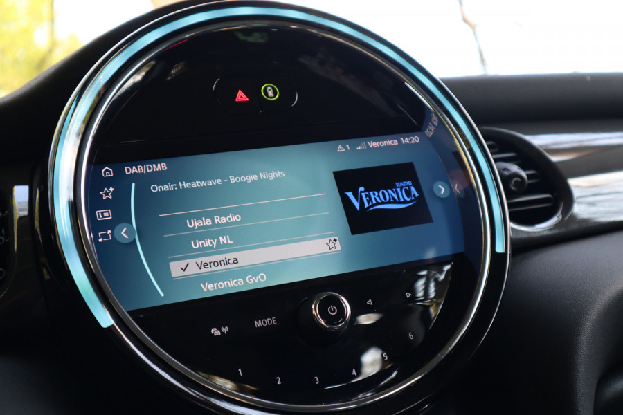 MINI Mini 1.5 One Essential | LED | Carplay |