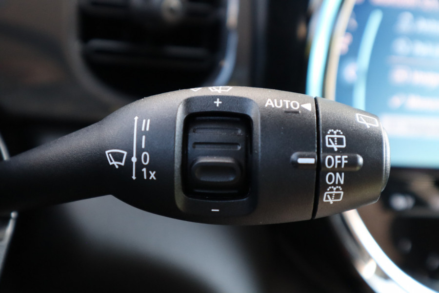 MINI Mini 1.5 One Essential | LED | Carplay |