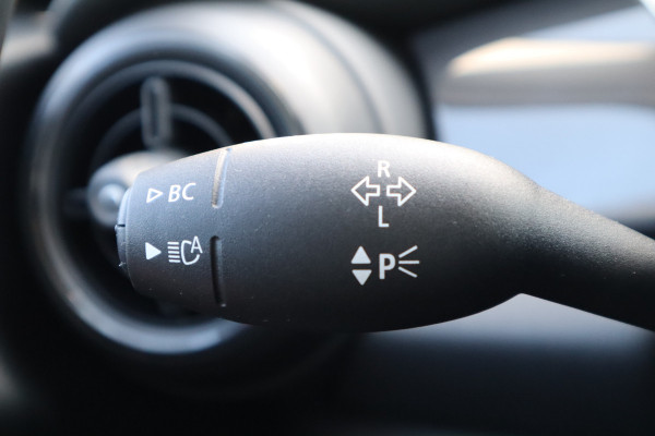 MINI Mini 1.5 One Essential | LED | Carplay |