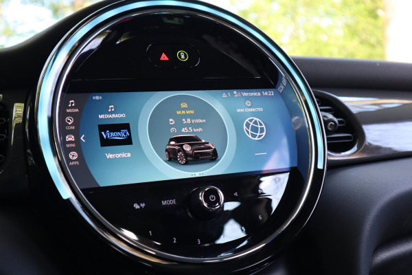 MINI Mini 1.5 One Essential | LED | Carplay |