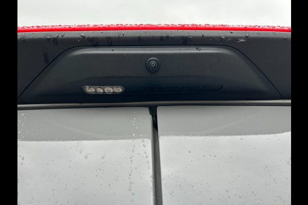 Ford Transit 350 2.0 TDCI L3H2 Trend | RAPTOR | AUTOMAAT | TREKHAAK | A.CAMERA | TREEPLANKEN | BETIMMERD | ALARM KLASSE 3 | TOPPER