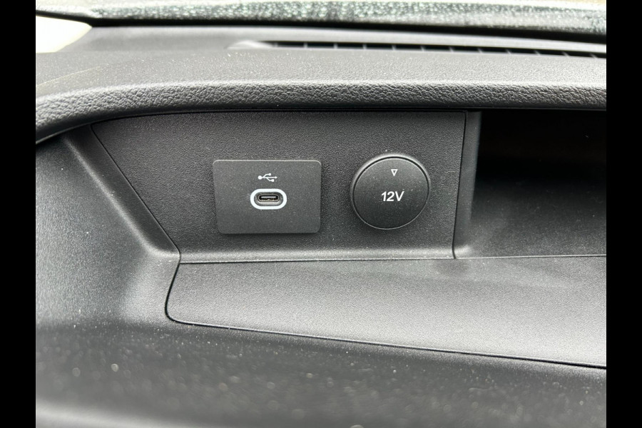 Ford Transit 350 2.0 TDCI L3H2 Trend | RAPTOR | AUTOMAAT | TREKHAAK | A.CAMERA | TREEPLANKEN | BETIMMERD | ALARM KLASSE 3 | TOPPER