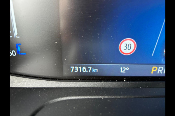 Ford Transit 350 2.0 TDCI L3H2 Trend | RAPTOR | AUTOMAAT | TREKHAAK | A.CAMERA | TREEPLANKEN | BETIMMERD | ALARM KLASSE 3 | TOPPER