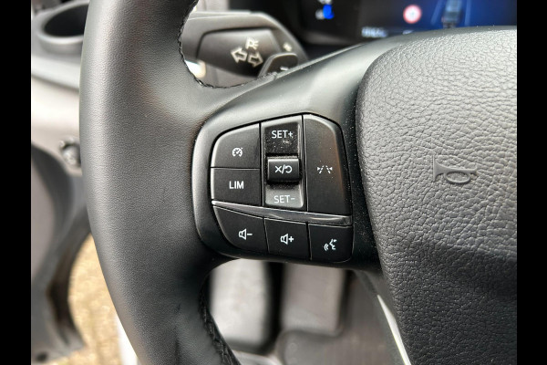 Ford Transit 350 2.0 TDCI L3H2 Trend | RAPTOR | AUTOMAAT | TREKHAAK | A.CAMERA | TREEPLANKEN | BETIMMERD | ALARM KLASSE 3 | TOPPER