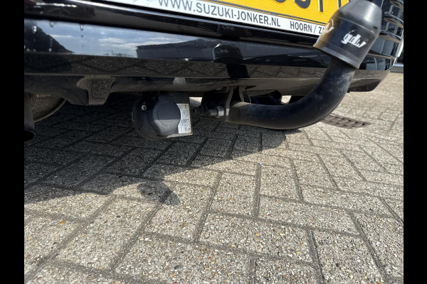 Renault Clio 1.2 TCe Zen Automaat