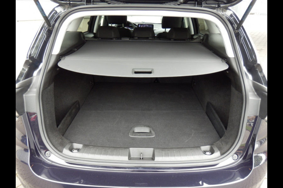 Fiat Tipo 100pk | Station | Life | Camera | Clima | Apple Carpl/ Andr. Aut