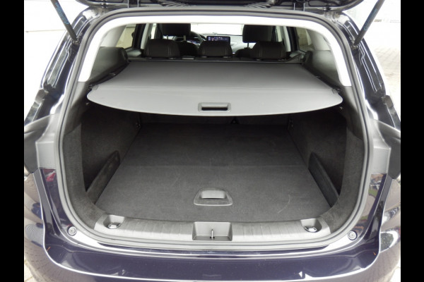 Fiat Tipo 100pk | Station | Life | Camera | Clima | Apple Carpl/ Andr. Aut