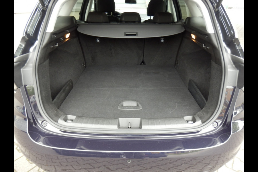Fiat Tipo 100pk | Station | Life | Camera | Clima | Apple Carpl/ Andr. Aut