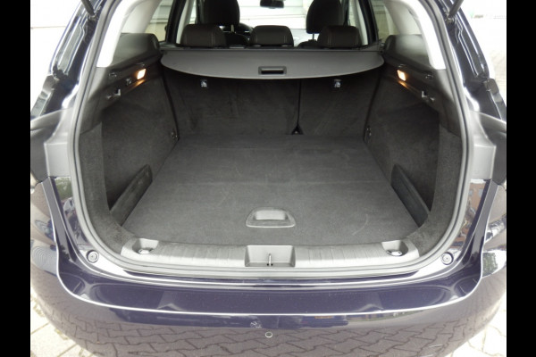 Fiat Tipo 100pk | Station | Life | Camera | Clima | Apple Carpl/ Andr. Aut