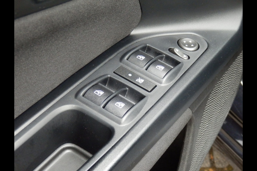 Fiat Tipo 100pk | Station | Life | Camera | Clima | Apple Carpl/ Andr. Aut