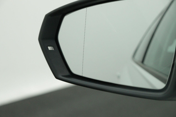 Volkswagen Polo 1.0 TSI Comfortline (NAVIGATIE CARPLAY, STUURBEDIENING, 1e EIGENAAR, GOED ONDERHOUDEN)