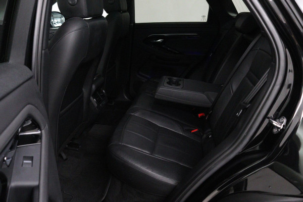 Land Rover Range Rover Evoque 2.0 P250 AWD S (PARKEERSENSOREN, STUUR/STOEL VERWARMING, CAMERA, NAVIGATIE, ELEKTR STOELEN)